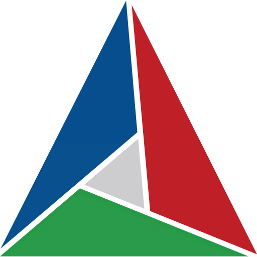 Blender
