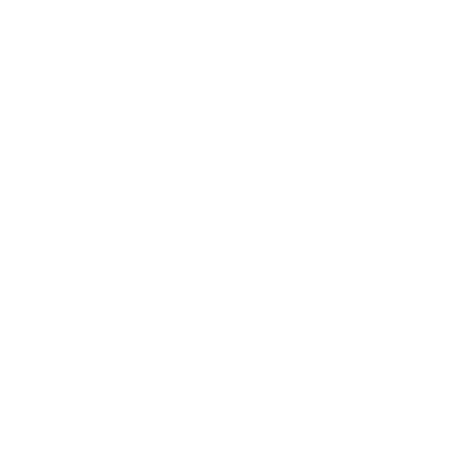 Rust