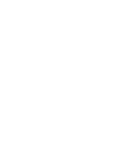 Unity