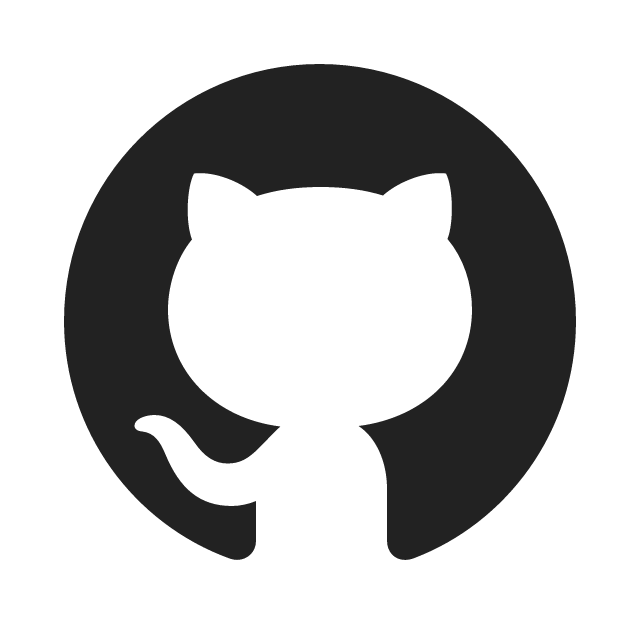 GitHub