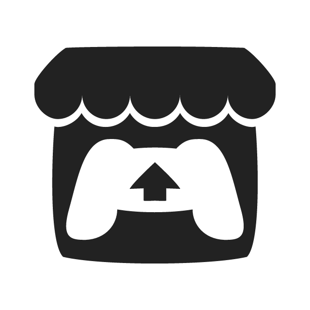 Itch.io